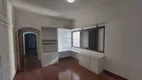 Foto 30 de Apartamento com 6 Quartos para alugar, 443m² em Centro, Ribeirão Preto