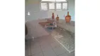 Foto 6 de Casa com 7 Quartos à venda, 377m² em Pontas de Pedra, Goiana