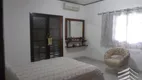 Foto 17 de Sobrado com 3 Quartos à venda, 300m² em Santana, Pindamonhangaba