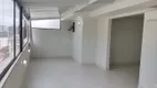 Foto 20 de Apartamento com 2 Quartos à venda, 107m² em Estreito, Florianópolis