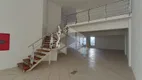 Foto 7 de Sala Comercial para alugar, 418m² em Centro, Caxias do Sul