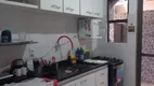 Foto 7 de Casa de Condomínio com 4 Quartos à venda, 200m² em Boa Uniao Abrantes, Camaçari