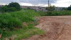 Foto 6 de Lote/Terreno à venda, 300m² em Parque das Laranjeiras, Mogi Mirim