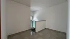 Foto 14 de Casa de Condomínio com 3 Quartos à venda, 156m² em Trevo, Belo Horizonte