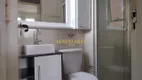 Foto 15 de Apartamento com 3 Quartos à venda, 66m² em Jardim Santa Helena, Suzano