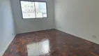 Foto 6 de Apartamento com 2 Quartos à venda, 56m² em Campos Eliseos, São Paulo