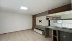 Foto 2 de Apartamento com 3 Quartos à venda, 133m² em Vila Xavier, Araraquara