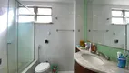 Foto 11 de Apartamento com 4 Quartos à venda, 426m² em Leblon, Rio de Janeiro