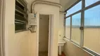 Foto 12 de Apartamento com 2 Quartos à venda, 72m² em Tijuca, Rio de Janeiro