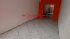 Foto 6 de Sobrado com 3 Quartos à venda, 150m² em Vila Euthalia, São Paulo