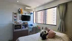 Foto 9 de Apartamento com 3 Quartos à venda, 83m² em Parnamirim, Recife