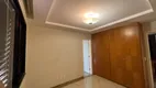 Foto 21 de Apartamento com 3 Quartos à venda, 208m² em Centro, Uberlândia