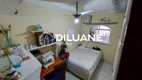 Foto 17 de Casa com 3 Quartos à venda, 60m² em Ponta D'areia, Niterói