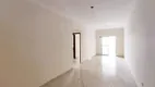 Foto 28 de Apartamento com 3 Quartos à venda, 93m² em Vila Tupi, Praia Grande