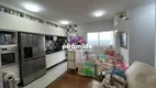 Foto 11 de Apartamento com 3 Quartos à venda, 70m² em Vila Industrial, São José dos Campos