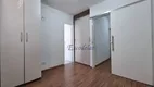 Foto 9 de Casa com 3 Quartos à venda, 120m² em Vila Isolina Mazzei, São Paulo