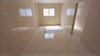 Foto 7 de Apartamento com 3 Quartos à venda, 125m² em Vila Guilhermina, Praia Grande