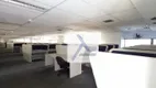 Foto 11 de Sala Comercial para alugar, 1238m² em Brooklin, São Paulo