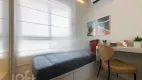 Foto 4 de Apartamento com 3 Quartos à venda, 102m² em Perdizes, São Paulo