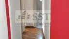 Foto 22 de Apartamento com 2 Quartos à venda, 70m² em Vila Gumercindo, São Paulo
