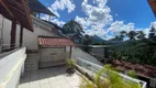 Foto 27 de Casa com 4 Quartos à venda, 374m² em Ponte da Saudade, Nova Friburgo