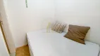 Foto 18 de Apartamento com 1 Quarto à venda, 45m² em Praia do Morro, Guarapari