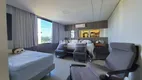 Foto 13 de Casa de Condomínio com 4 Quartos à venda, 380m² em Jardins Barcelona, Uberlândia