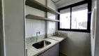 Foto 6 de Apartamento com 3 Quartos à venda, 103m² em Lourdes, Belo Horizonte