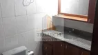 Foto 10 de Casa de Condomínio com 3 Quartos para alugar, 167m² em Vila Formosa, São Paulo