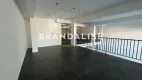 Foto 6 de Sala Comercial para alugar, 502m² em Marechal Rondon, Canoas