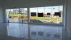 Foto 7 de Ponto Comercial para alugar, 510m² em Vila Santa Maria, Americana