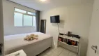 Foto 12 de Apartamento com 2 Quartos à venda, 52m² em Ipiranga, São José