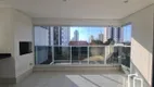 Foto 4 de Apartamento com 3 Quartos à venda, 119m² em Jardim Anália Franco, São Paulo