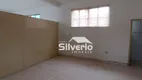 Foto 3 de Prédio Comercial à venda, 500m² em Cidade Morumbi, São José dos Campos