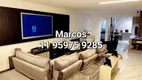 Foto 5 de Apartamento com 3 Quartos à venda, 166m² em Jardim do Mar, São Bernardo do Campo
