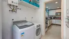 Foto 15 de Sobrado com 3 Quartos à venda, 300m² em Lomba do Pinheiro, Porto Alegre