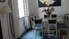 Foto 2 de Apartamento com 4 Quartos à venda, 140m² em Móoca, São Paulo