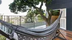 Foto 13 de Apartamento com 1 Quarto à venda, 34m² em Vila Madalena, São Paulo