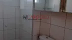 Foto 18 de Apartamento com 2 Quartos à venda, 48m² em Samambaia Sul, Brasília