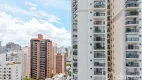 Foto 13 de Apartamento com 1 Quarto à venda, 26m² em Vila Nova Conceição, São Paulo