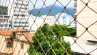 Foto 27 de Apartamento com 3 Quartos à venda, 90m² em Maracanã, Rio de Janeiro