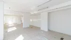 Foto 3 de Sala Comercial para alugar, 154m² em Centro Histórico, Porto Alegre