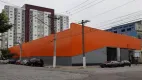 Foto 5 de Galpão/Depósito/Armazém para venda ou aluguel, 1700m² em Móoca, São Paulo