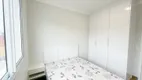 Foto 10 de Apartamento com 2 Quartos para venda ou aluguel, 38m² em Butantã, São Paulo