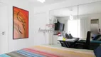 Foto 10 de Casa de Condomínio com 4 Quartos à venda, 180m² em Vargem Pequena, Rio de Janeiro