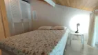 Foto 6 de Apartamento com 3 Quartos à venda, 90m² em Ponta Da Cruz, Angra dos Reis