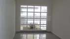 Foto 13 de  com 3 Quartos à venda, 102m² em Vila Hortencia, Sorocaba