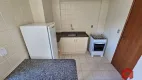 Foto 2 de Apartamento com 1 Quarto para alugar, 25m² em Setor Leste Universitário, Goiânia