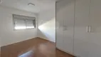 Foto 18 de Apartamento com 2 Quartos para alugar, 59m² em Água Branca, São Paulo