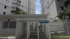 Foto 21 de Apartamento com 3 Quartos à venda, 67m² em Jaguaré, São Paulo